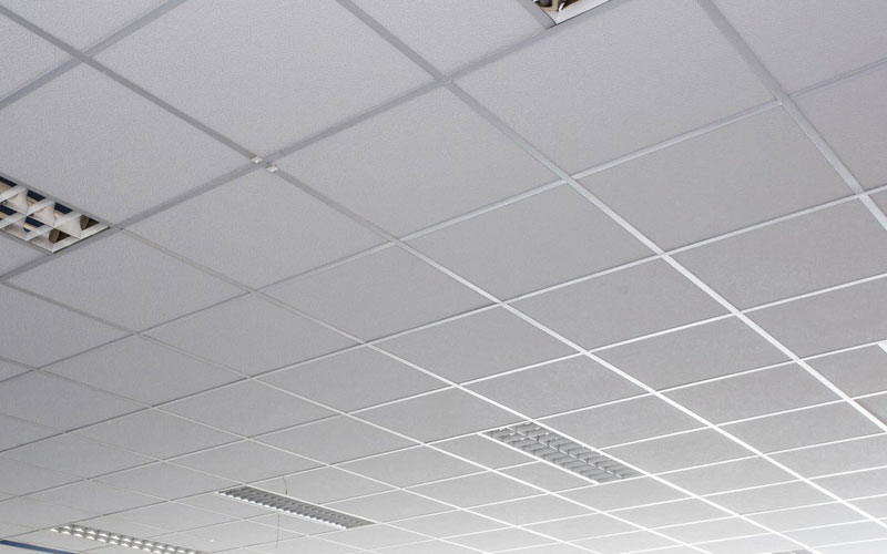 The Best Grid Ceiling Services In Goregaon East