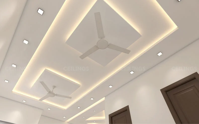 Best POP Ceiling Services In Goregaon East